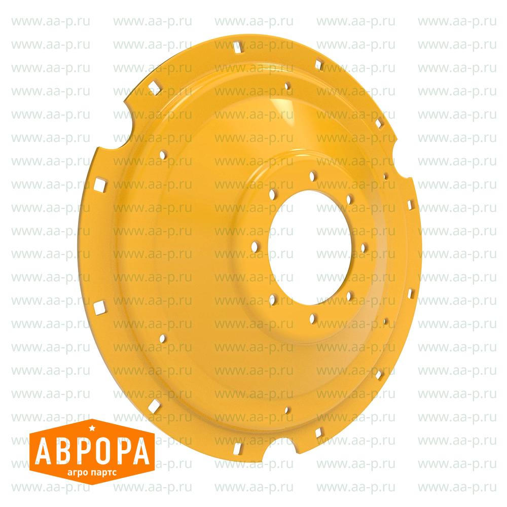 R115108 ЦЕНТР  КОЛЕСА